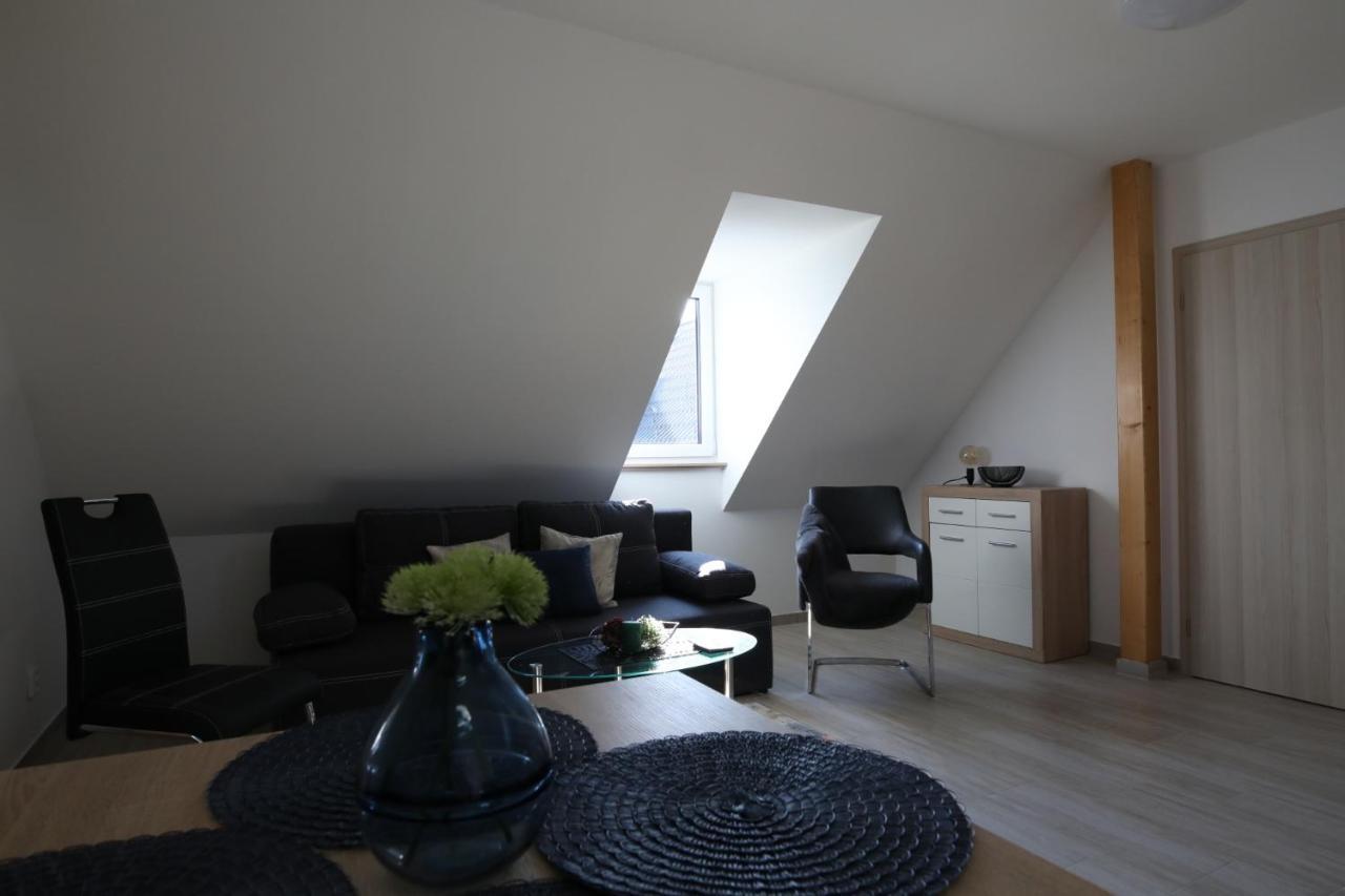Apartmany Allis Lipno nad Vltavou Exteriör bild