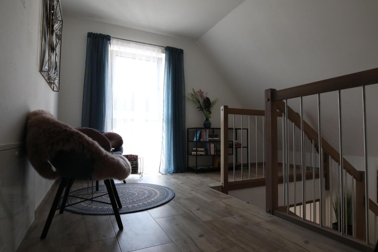 Apartmany Allis Lipno nad Vltavou Exteriör bild